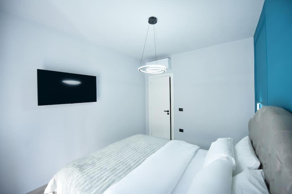 The House Of Flowers Apartment
